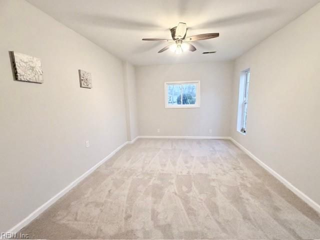 2201 Halprin CT, Norfolk, VA 23518