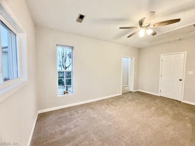 2201 Halprin CT, Norfolk, VA 23518