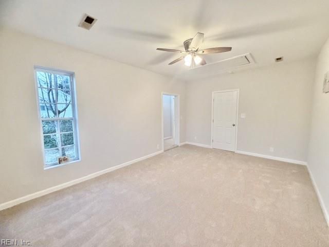 2201 Halprin CT, Norfolk, VA 23518