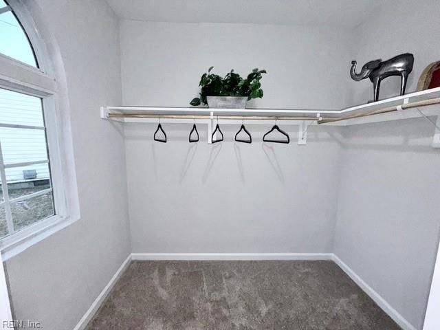 2201 Halprin CT, Norfolk, VA 23518