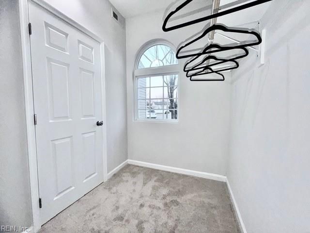 2201 Halprin CT, Norfolk, VA 23518