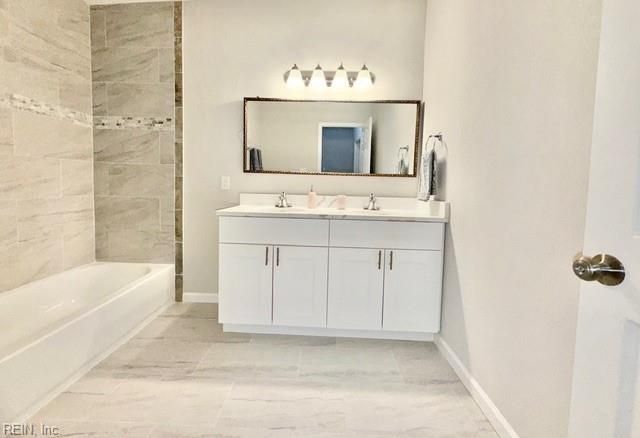 2201 Halprin CT, Norfolk, VA 23518