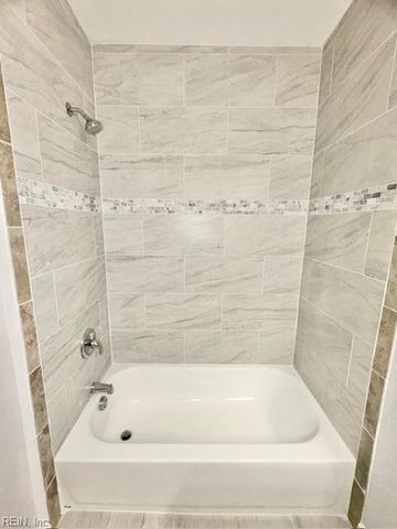 2201 Halprin CT, Norfolk, VA 23518