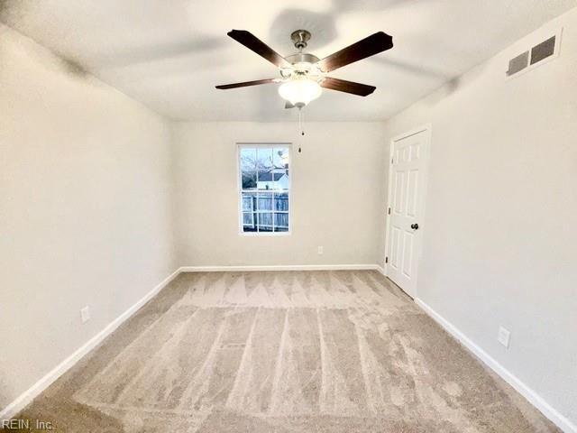 2201 Halprin CT, Norfolk, VA 23518