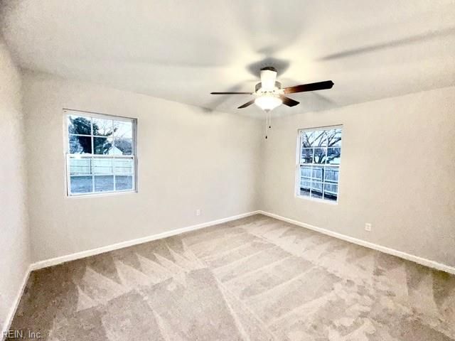 2201 Halprin CT, Norfolk, VA 23518