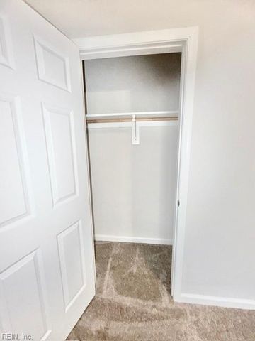 2201 Halprin CT, Norfolk, VA 23518