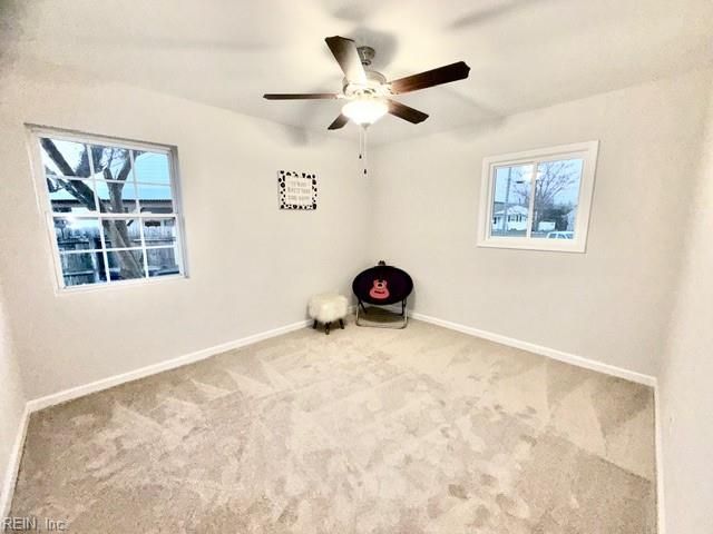 2201 Halprin CT, Norfolk, VA 23518