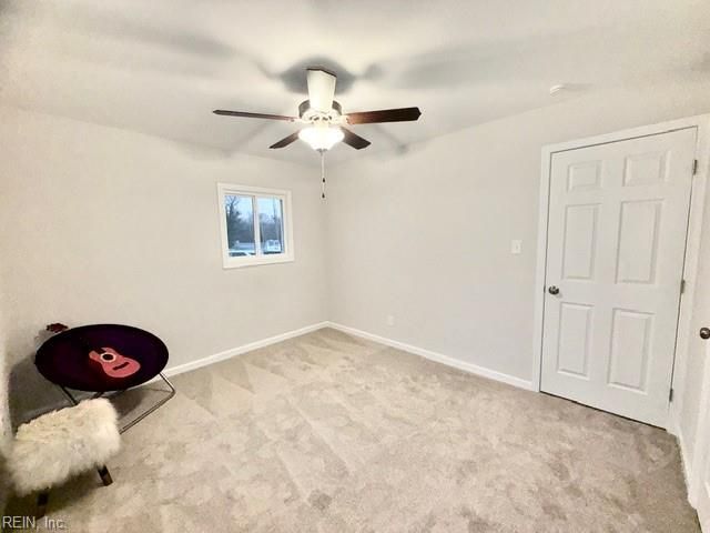 2201 Halprin CT, Norfolk, VA 23518