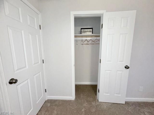 2201 Halprin CT, Norfolk, VA 23518