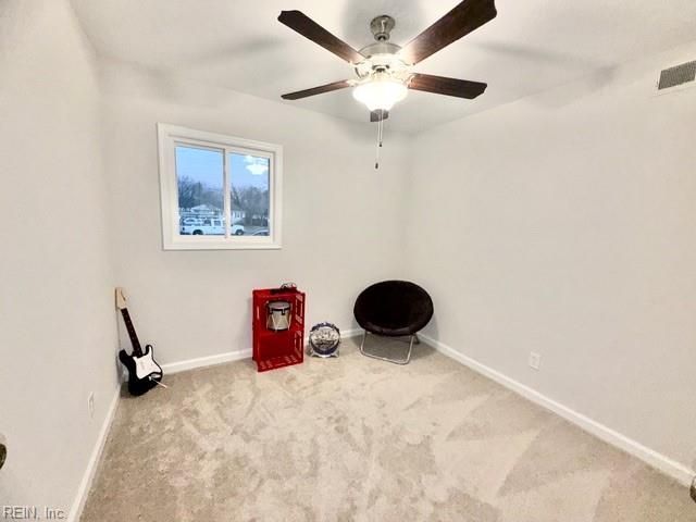 2201 Halprin CT, Norfolk, VA 23518