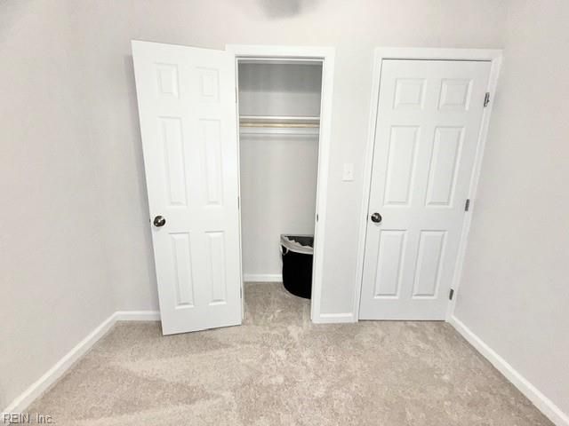 2201 Halprin CT, Norfolk, VA 23518