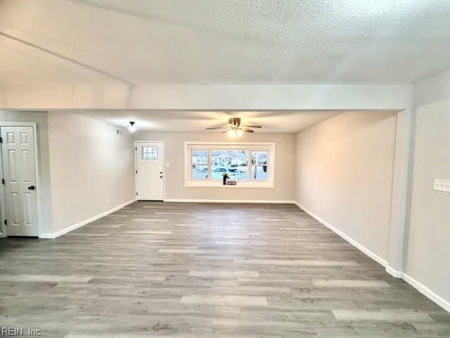 2201 Halprin CT, Norfolk, VA 23518