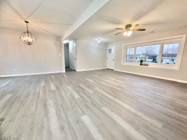 2201 Halprin CT, Norfolk, VA 23518