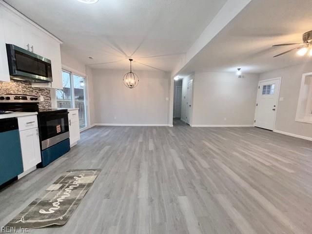 2201 Halprin CT, Norfolk, VA 23518