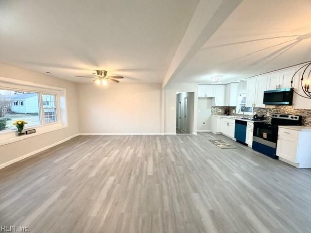 2201 Halprin CT, Norfolk, VA 23518