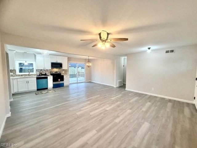 2201 Halprin CT, Norfolk, VA 23518