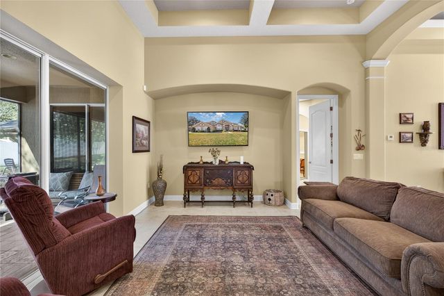 2431 PONKAN SUMMIT DRIVE, Apopka, FL 32712