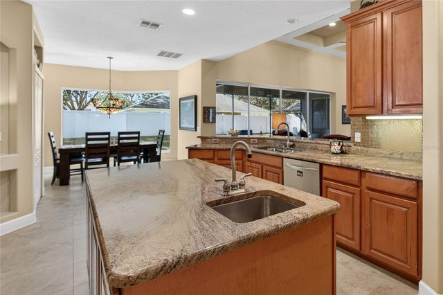 2431 PONKAN SUMMIT DRIVE, Apopka, FL 32712