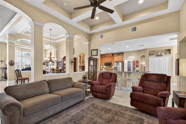 2431 PONKAN SUMMIT DRIVE, Apopka, FL 32712