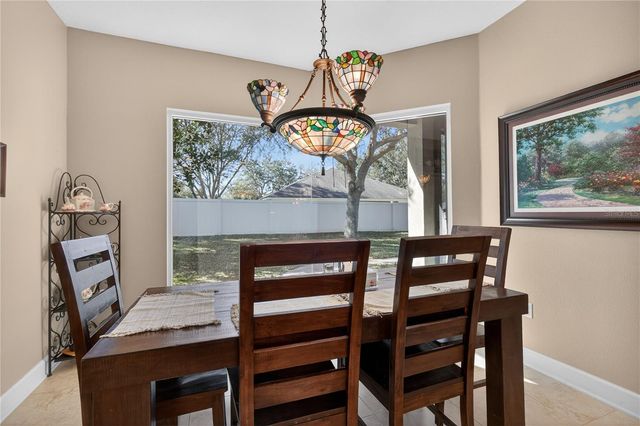 2431 PONKAN SUMMIT DRIVE, Apopka, FL 32712