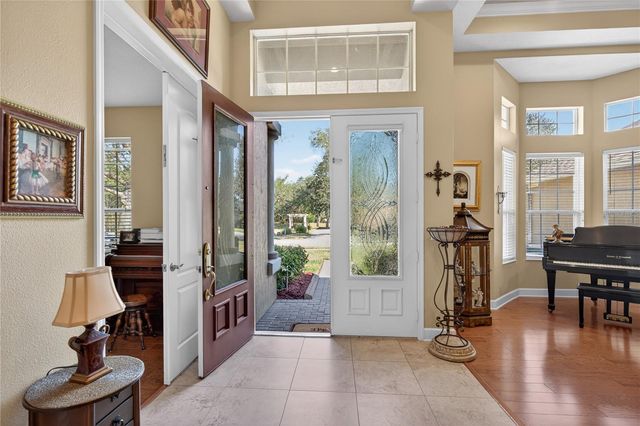 2431 PONKAN SUMMIT DRIVE, Apopka, FL 32712