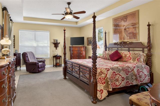 2431 PONKAN SUMMIT DRIVE, Apopka, FL 32712