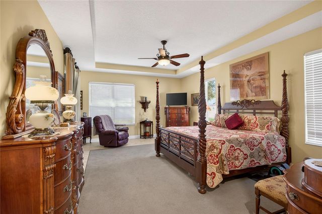 2431 PONKAN SUMMIT DRIVE, Apopka, FL 32712