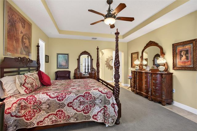 2431 PONKAN SUMMIT DRIVE, Apopka, FL 32712