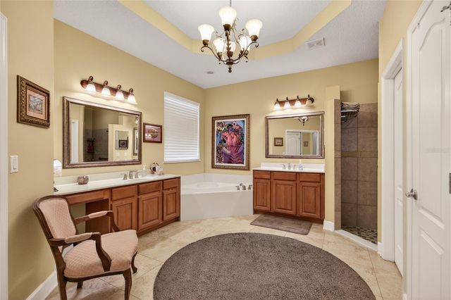 2431 PONKAN SUMMIT DRIVE, Apopka, FL 32712