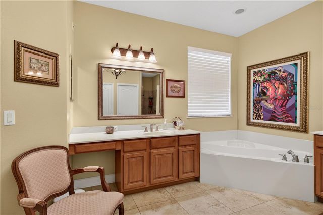 2431 PONKAN SUMMIT DRIVE, Apopka, FL 32712