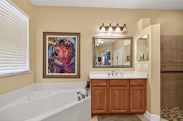 2431 PONKAN SUMMIT DRIVE, Apopka, FL 32712