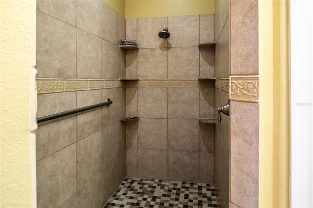 2431 PONKAN SUMMIT DRIVE, Apopka, FL 32712