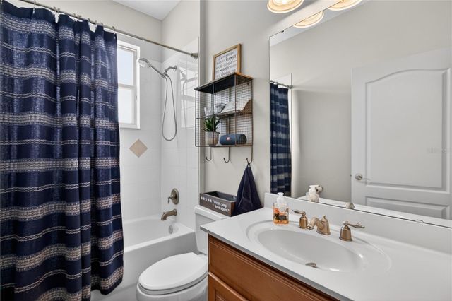 2431 PONKAN SUMMIT DRIVE, Apopka, FL 32712