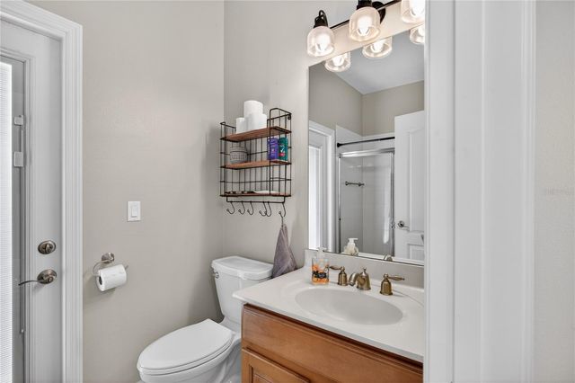 2431 PONKAN SUMMIT DRIVE, Apopka, FL 32712