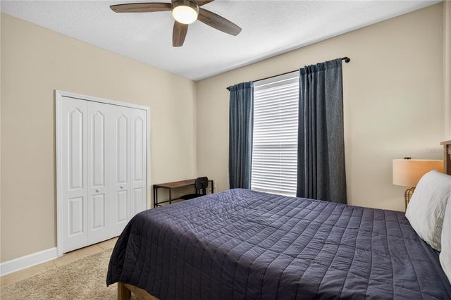 2431 PONKAN SUMMIT DRIVE, Apopka, FL 32712