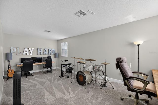 2431 PONKAN SUMMIT DRIVE, Apopka, FL 32712