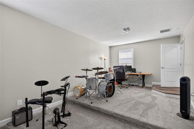 2431 PONKAN SUMMIT DRIVE, Apopka, FL 32712