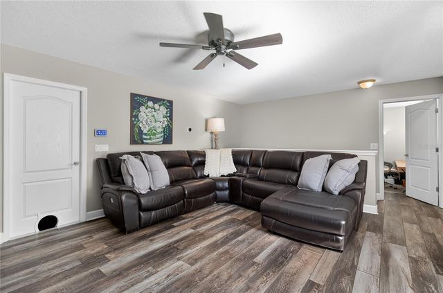 2431 PONKAN SUMMIT DRIVE, Apopka, FL 32712