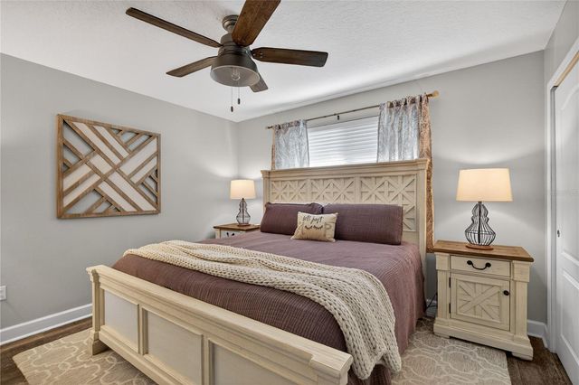 2431 PONKAN SUMMIT DRIVE, Apopka, FL 32712