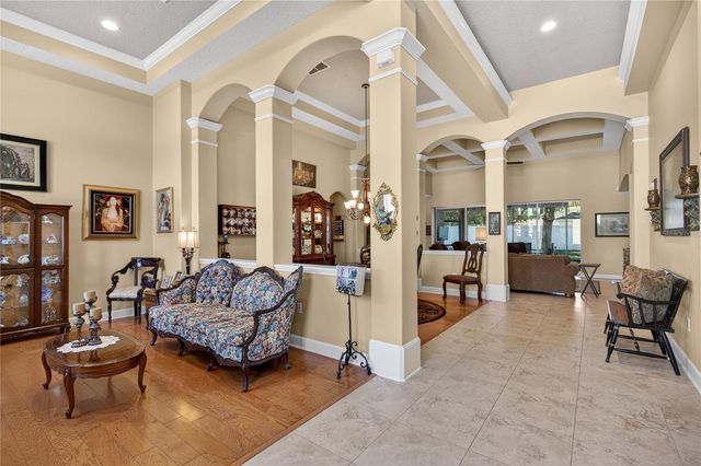 2431 PONKAN SUMMIT DRIVE, Apopka, FL 32712