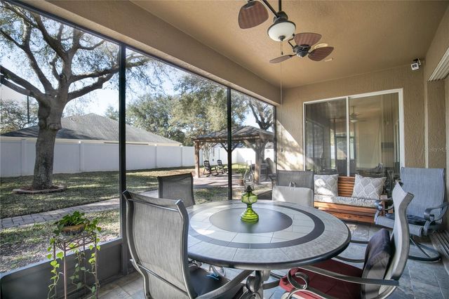 2431 PONKAN SUMMIT DRIVE, Apopka, FL 32712