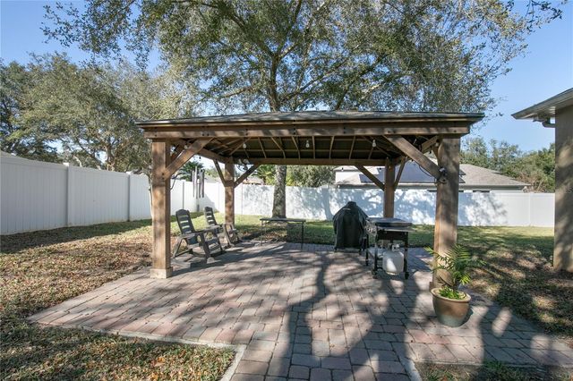 2431 PONKAN SUMMIT DRIVE, Apopka, FL 32712