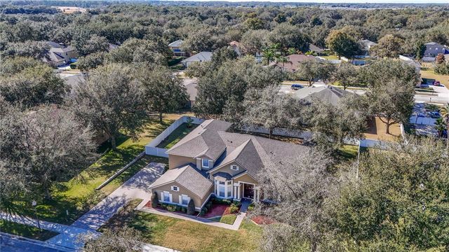 2431 PONKAN SUMMIT DRIVE, Apopka, FL 32712