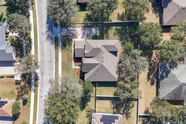 2431 PONKAN SUMMIT DRIVE, Apopka, FL 32712