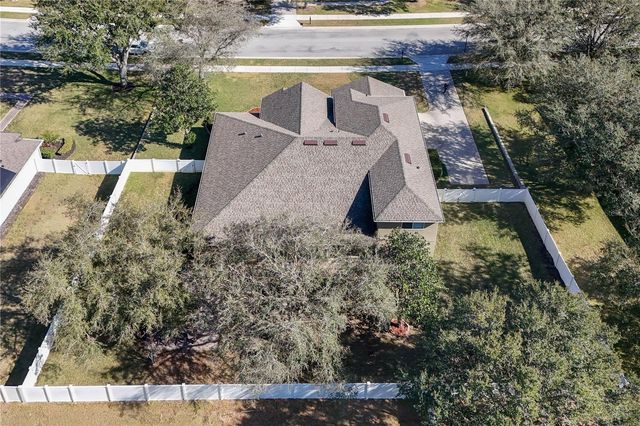 2431 PONKAN SUMMIT DRIVE, Apopka, FL 32712