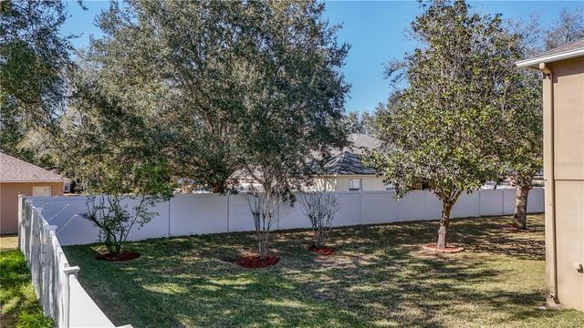 2431 PONKAN SUMMIT DRIVE, Apopka, FL 32712