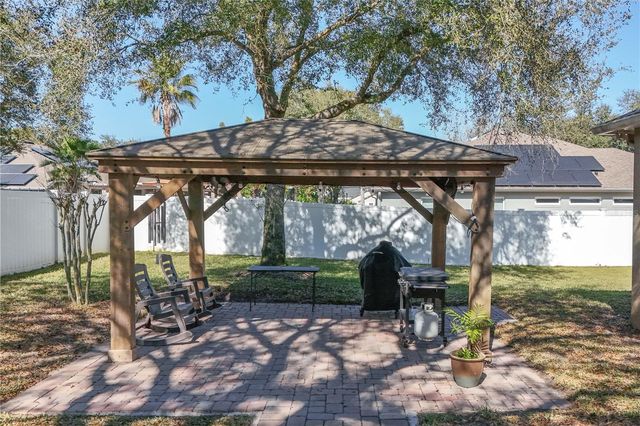 2431 PONKAN SUMMIT DRIVE, Apopka, FL 32712