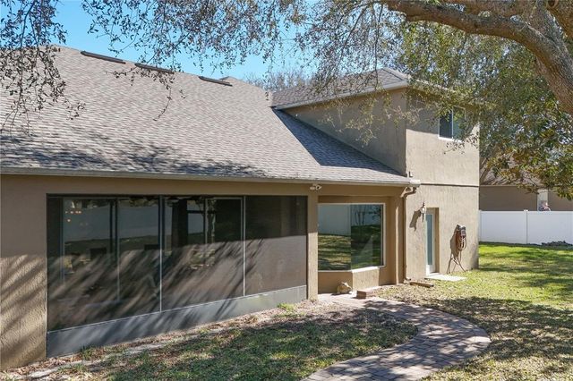 2431 PONKAN SUMMIT DRIVE, Apopka, FL 32712