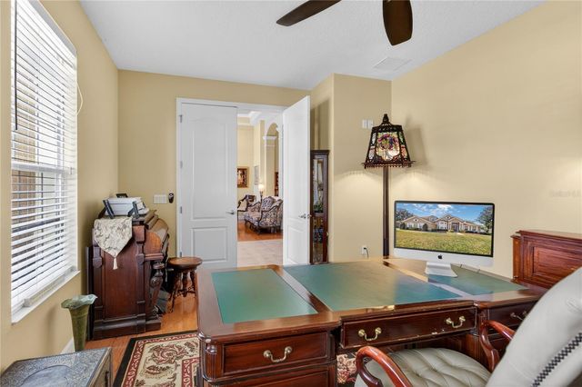 2431 PONKAN SUMMIT DRIVE, Apopka, FL 32712