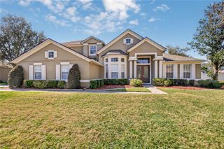 2431 PONKAN SUMMIT DRIVE, Apopka, FL 32712